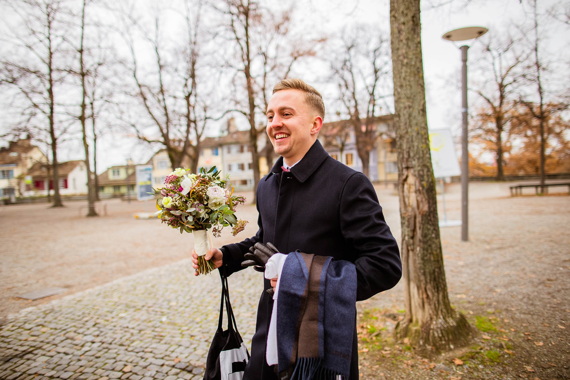 Export x3 1DX20384 Hochzeit 2020 Andrea & Joel